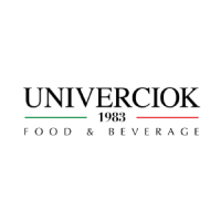 UNIVERCIOK