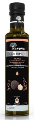 KARPEA Gourmet EVO Truffle