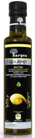 KARPEA Gourmet EVO Butter