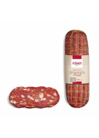 Salami Spianata pikANTNA