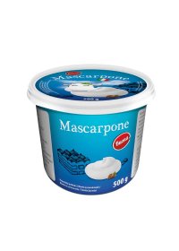 MASCARPONE BUONA