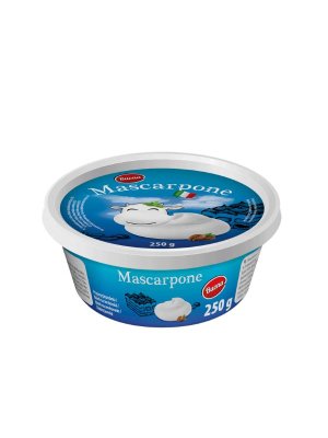 MASCARPONE BUONA