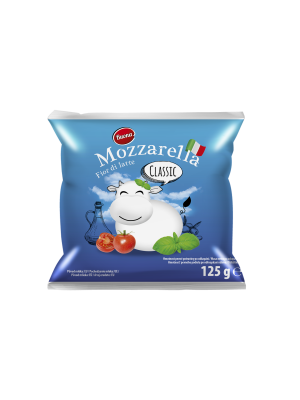 Mozzarella Buona classic
