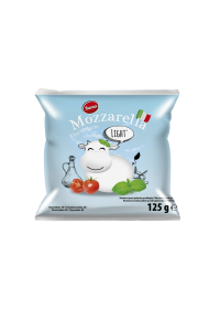 Mozzarella Buona light