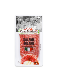 SALAMI MILANO