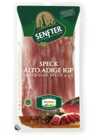 SPECK PGI