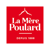 LA MERE POULARD 