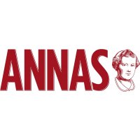 ANNAS