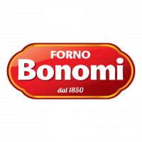 Forno bonomi