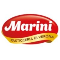 MARINI