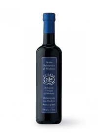 OCET BALSAMICZNY Z MODENY IGT ANTIQUA