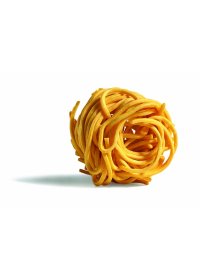 SAPGHETTI ALLA CHITARRA