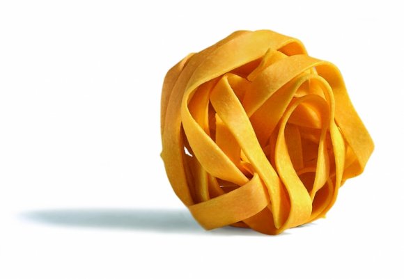 TAGLIATELLE