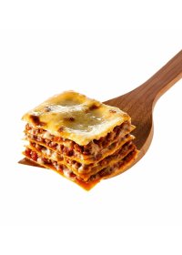 LASAGNE BOLOGNESE