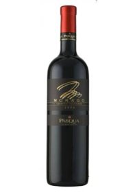 MORAGO CABERNET SAUVIGNON DELLE VENEZIE IGT