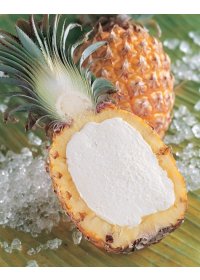 ANANAS RIPIENO