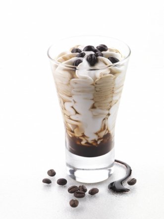 COPPA CAFFE