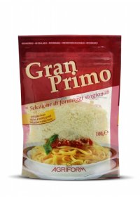 GRAN PRIMO 1KG