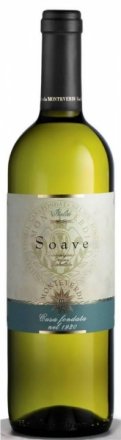 SOAVE DOC