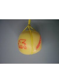 PROVOLONE BOCCE OK.1,5KG