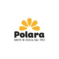 POLARA