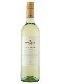 LINIA LE COLLEZIONI MALVASIA DI PUGLIA IGT