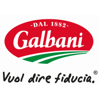 Galbani