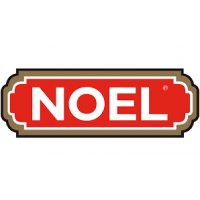 Noel