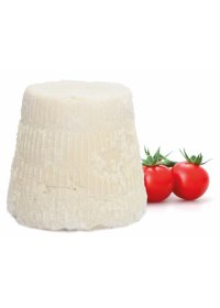 SICILFORMAGGI Ricotta  