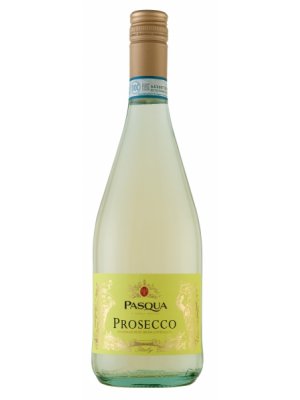 LINIA FRIZZANTI PROSECCO DOC
