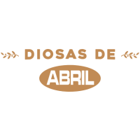 ABRIL