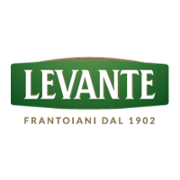 LEVANTE