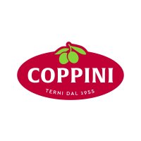 COPPINI