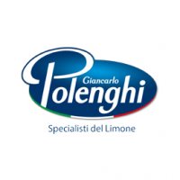 POLENGHI - LAS