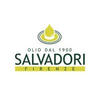 OLEFICIO SALVADORI