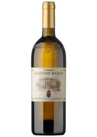 Manzoni Bianco IGT