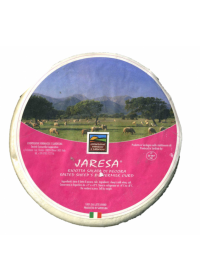 RICOTTA OWCZA SOLONA