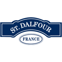 St. Dalfour