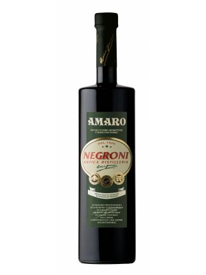 AMARO 