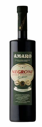 AMARO 