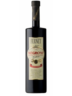 FERNET