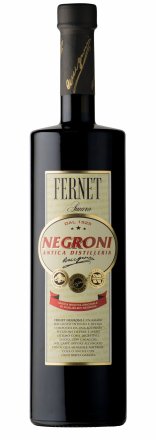 FERNET