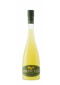 LIMONCELLO