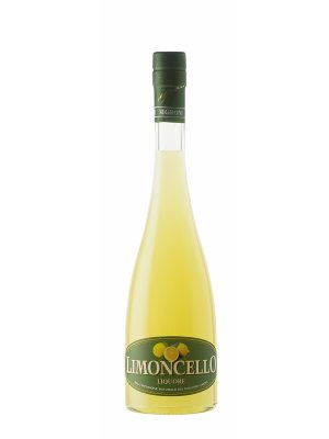 LIMONCELLO