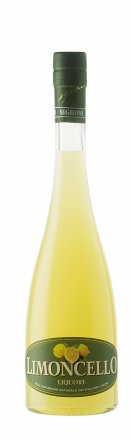 LIMONCELLO