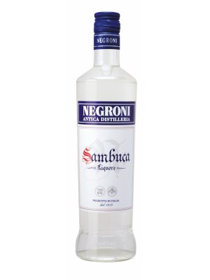 Sambuca