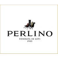 PERLINO