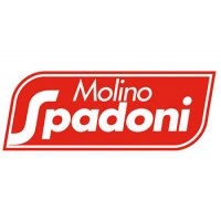 molino spadoni