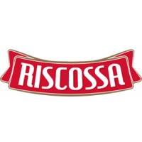 Riscossa