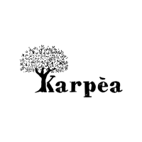 Karpea